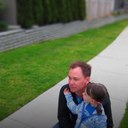 Mark Herbert - @markherbertUSA - Twitter