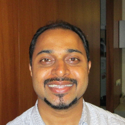 antoniojantony's profile picture. Born in Bangalore, Studied at St.Joseph's School & College, MBA from IIPM, and currently working in 3M supporting HR communications and strategic initiatives.