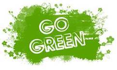 2daysgreen's profile picture. 