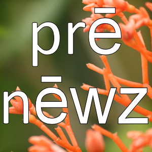 PreNewz's profile picture. One-Stop Twitter source for all Palm Pre updates, rumors, tips & tricks!