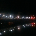 Mac hunter - @alienbuddy - Twitter