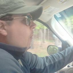 mfn_doom's profile picture. 