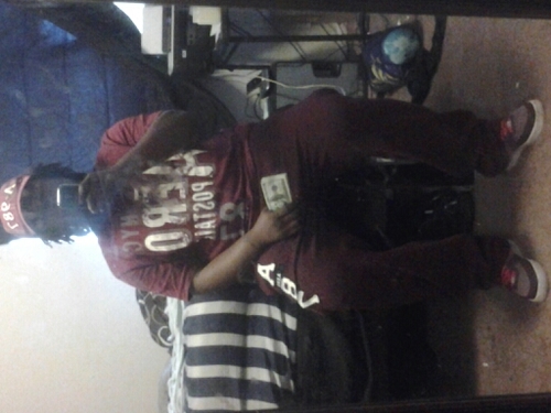 BigHomieDv's profile picture. #SagittariusBaby #TakinFlightOnFuckNiggas #ChiraqDrillinois to #ColumbusOhio #ChasinDoe Flexin make a muscle yea dat cash i gets alot of