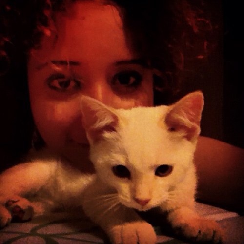 vmramirezs's profile picture. 