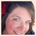 Carrie Malik - @carriejmalik - Twitter