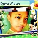 Dave Moen Fronteras♥ - @iamdave_moen08 - Twitter