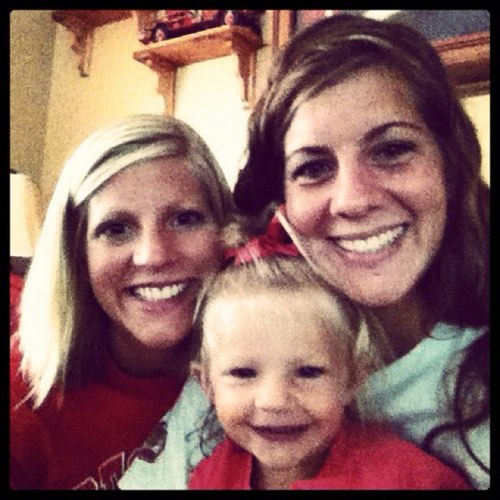 kpags1016's profile picture. Do not go where the path may lead; go instead where there is no path and leave a trail. - Ralph Waldo Emerson