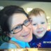 Michele Poirier (@run_yogi_run) Twitter profile photo Michele Poirier (@run_yogi_run) Twitter profile photo