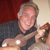kevin Inkster (@kevininkster1) Twitter profile photo kevin Inkster (@kevininkster1) Twitter profile photo