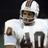 DickAndersonNFL's profile image
