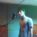 Freddy  Cardozo - @DamizetoOficial - Twitter