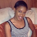 Natavia Johnson - @MzFlyygirl - Twitter