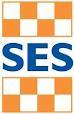 Scenic Rim SES Unit is a State Govt volunteer organisation that assists the community in times of need.