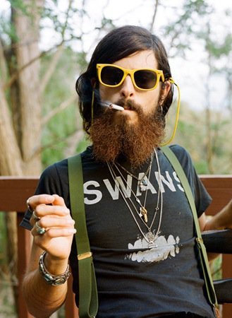 AppStateHipster's profile picture. 