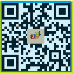 Each1Help1 Push is a Social Media job search community.