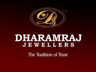 Dharamraj Jewellers is a well known Firm whose Promoters are well experienced in Gold, Jadtar, Antique & Diamond Jewellery Business since last 45 years.
