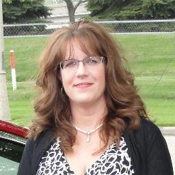 Food Sales Manager, Red Wine Fan, Baseball Fan, Football Fan