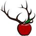 Bull Run Cider (@bullrunciderllc) Twitter profile photo Bull Run Cider (@bullrunciderllc) Twitter profile photo