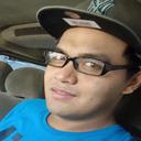 John Devin Rosqueta - @DevinRosqueta - Twitter