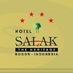 Hotel Bogor (@hotelsalak) Twitter profile photo
