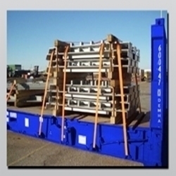 Narrowtex is an ISO 9001: 2000 accredited company that has a policy of continually upgrading plant and equipment.