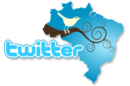 Somos os TrendsBrazil divulgamos tags e assuntos no momento no Top Trends...