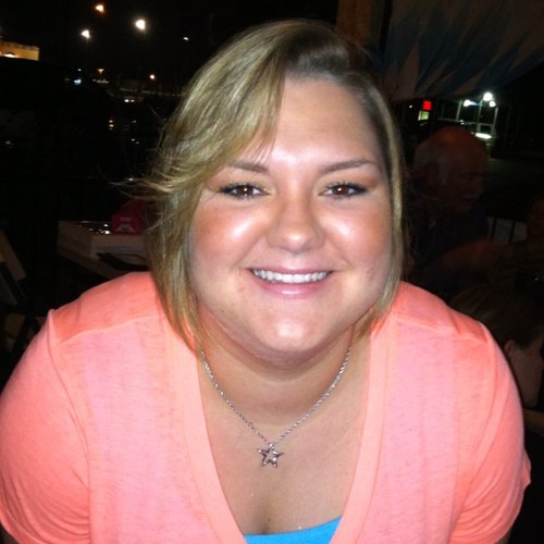 bkweatherly87's profile picture. Country Girl at heart