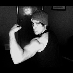 Independent Beachbody Coach. Check in daily for tips on fitness, nutrition, and healthy living. jeffgfit@gmail.com http://t.co/0POw3KAWwY