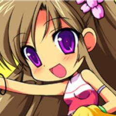 同人誌印刷会社マツモトコミックサービスの公式アカウントです。長いので、「mcs」で覚えてください！ 【よくあるQ&A： https://t.co/MtdUmkIWcl】【イベント支援：https://t.co/VoaZSAnErh】【女性向け同人誌専門サービス：@antholo_senka】