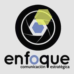 Agencia de Comunicación Estratégica.