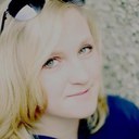 Kelsey McCarty - @KelseyShorty - Twitter