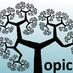 TopicZoom GmbH (@twtozo) Twitter profile photo TopicZoom GmbH (@twtozo) Twitter profile photo