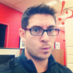 Eric Guerrero (@ericg84) Twitter profile photo Eric Guerrero (@ericg84) Twitter profile photo