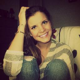 XoXoCarissaAnn's profile picture. Great minds discuss ideas, Average minds discuss events, Small minds discuss people. -Eleanor Roosevelt