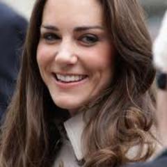 ariesta_yeni's profile picture. followback me , please!