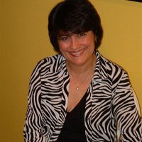 Annette (@annettelizz) 's Twitter Profile