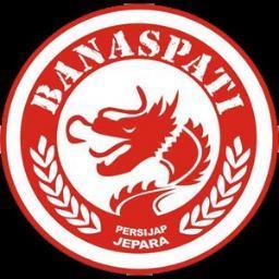 BanaspatiJepara's profile picture. unofficial account, hanya sbg antisipasi agar tdk digunakan oleh oknum yg tdk bertanggungjawab. segala konten twit yang kami share akan dipertanggungjawabkan.