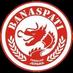 BANASPATI (@banaspatijepara) Twitter profile photo