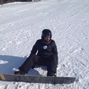 Latrice Lyons - @drllyons - Twitter