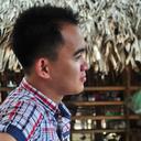 Marc Castillo - @cff660066marc - Twitter