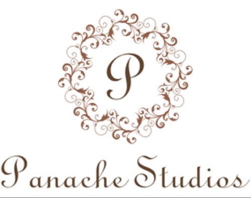 PanacheStudio1 Profile Picture