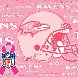 Baltimore Ravens FANatic..CAW!! For Baltimore and Maryland, we will Fly on to VICTORY!