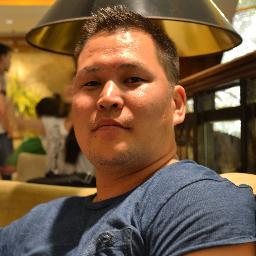 TODO GROUP LLC Зах зээлийн өнөөгийн чиг хандлага, маркетинг, ПР шинэ санаа мэдээ мэдээлэл солилцох болон бизнесийн байгууллагуудийн талаар жиргэх болно.
