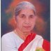 Laxmi Kanta Chawla (@laxmi_chawla) Twitter profile photo