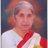 laxmi_chawla's profile image