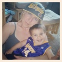 Jamie Lugo - @SBJamie805 - Twitter