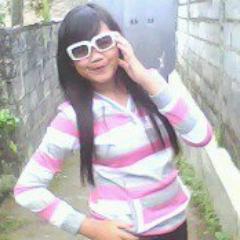.. Nenkrewell ..