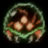Galamoz's profile image