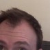 Steven Emery (@sirfaxalot) Twitter profile photo