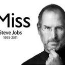 chris madrid - @chrismadrid1 - Twitter